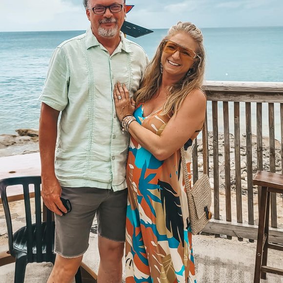 Meet your Posher, Heather - Picture 4 of 8